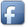 Find JABOK on Facebook