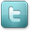 Find JABOK on Twitter