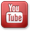 Find JABOK on YouTube