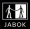 JABOK